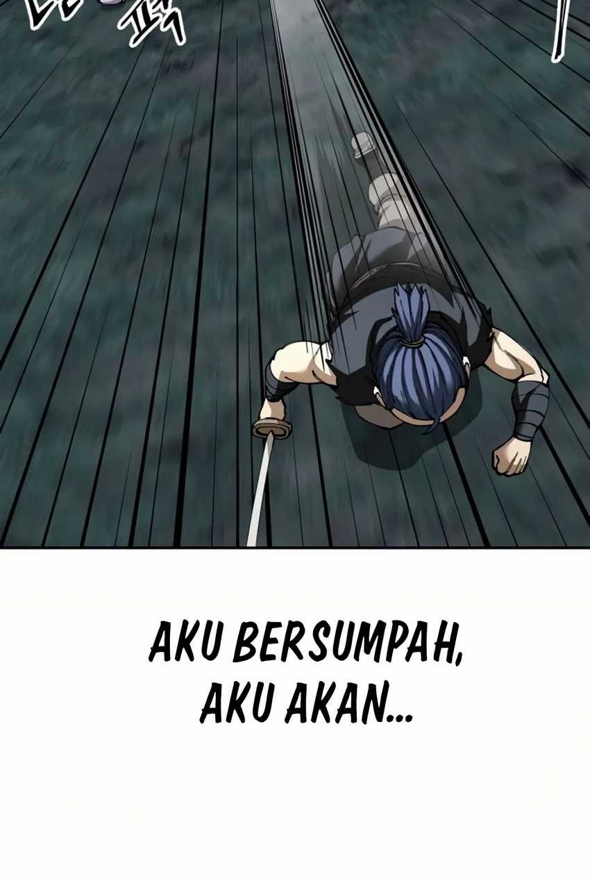 Warrior Grandpa and Supreme Granddaughter Chapter 90 Gambar 60