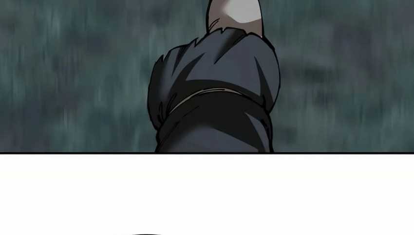 Warrior Grandpa and Supreme Granddaughter Chapter 90 Gambar 35