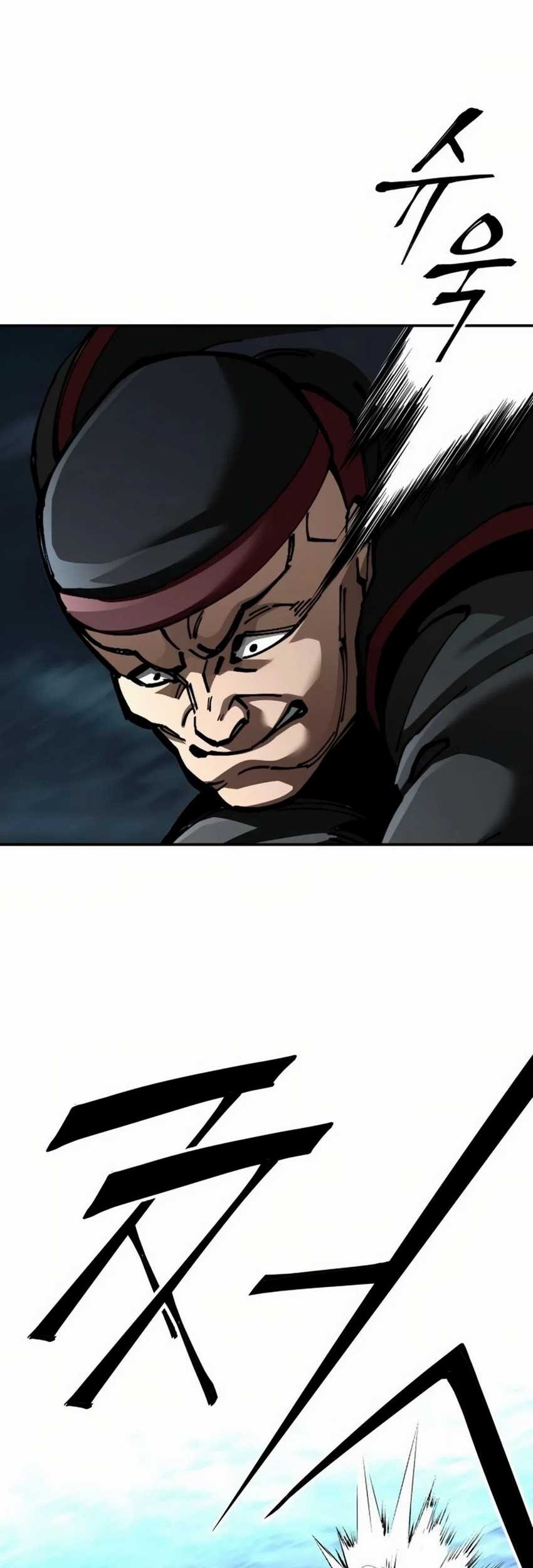 Warrior Grandpa and Supreme Granddaughter Chapter 90 Gambar 17