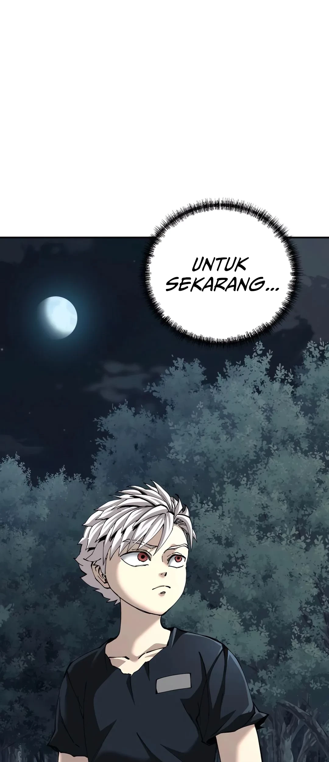 Warrior Grandpa and Supreme Granddaughter Chapter 91 Gambar 9