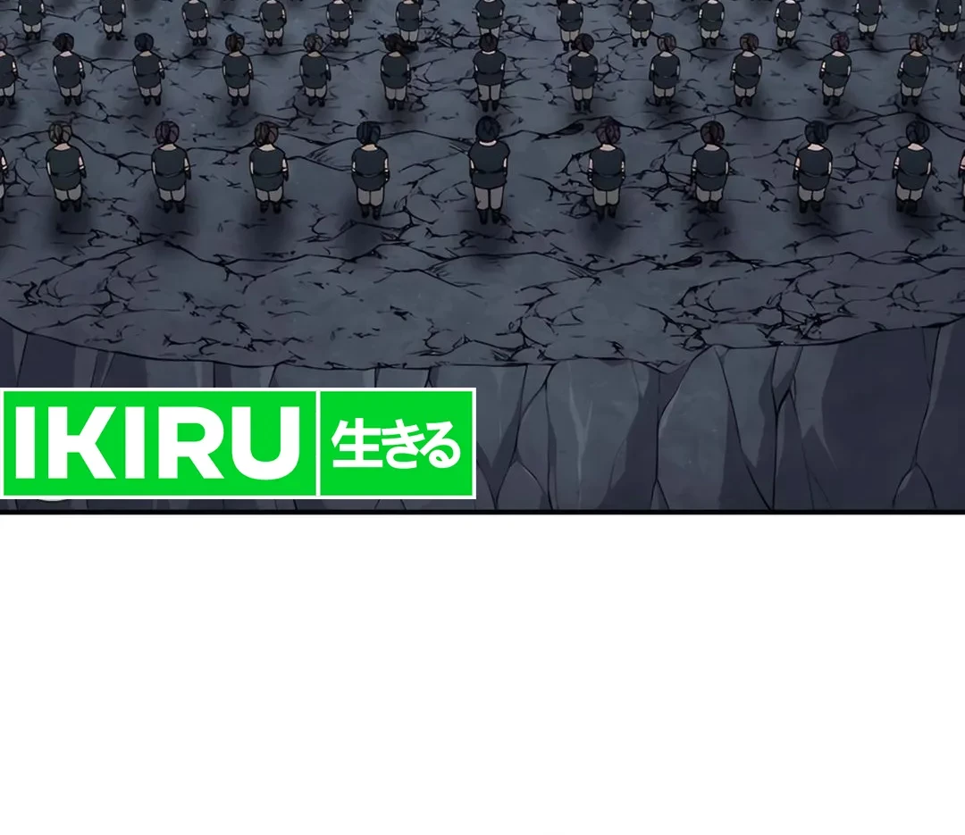 Warrior Grandpa and Supreme Granddaughter Chapter 91 Gambar 12