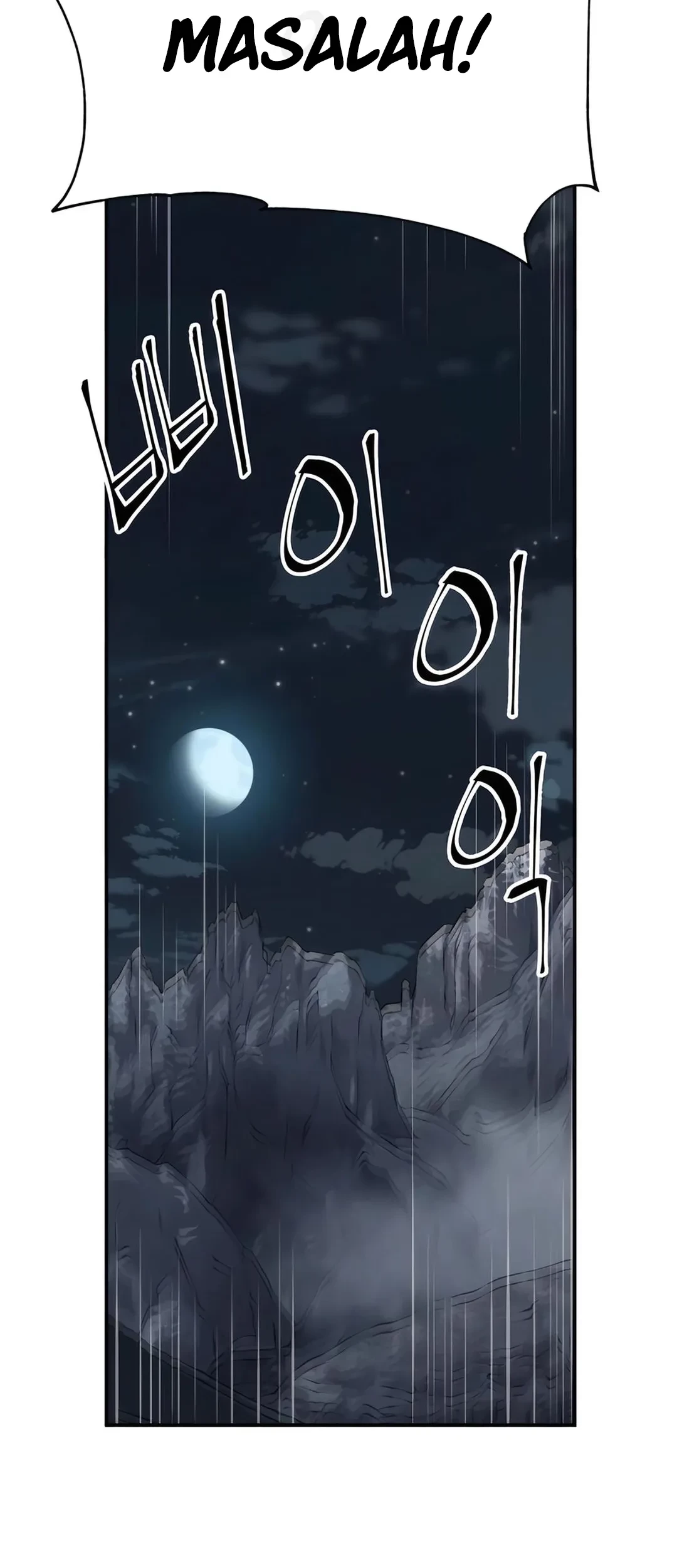 Warrior Grandpa and Supreme Granddaughter Chapter 91 Gambar 43