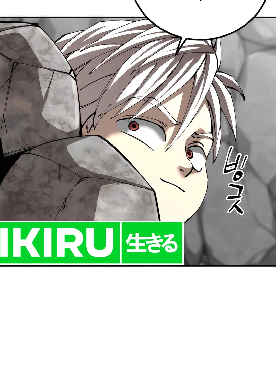 Warrior Grandpa and Supreme Granddaughter Chapter 91 Gambar 64