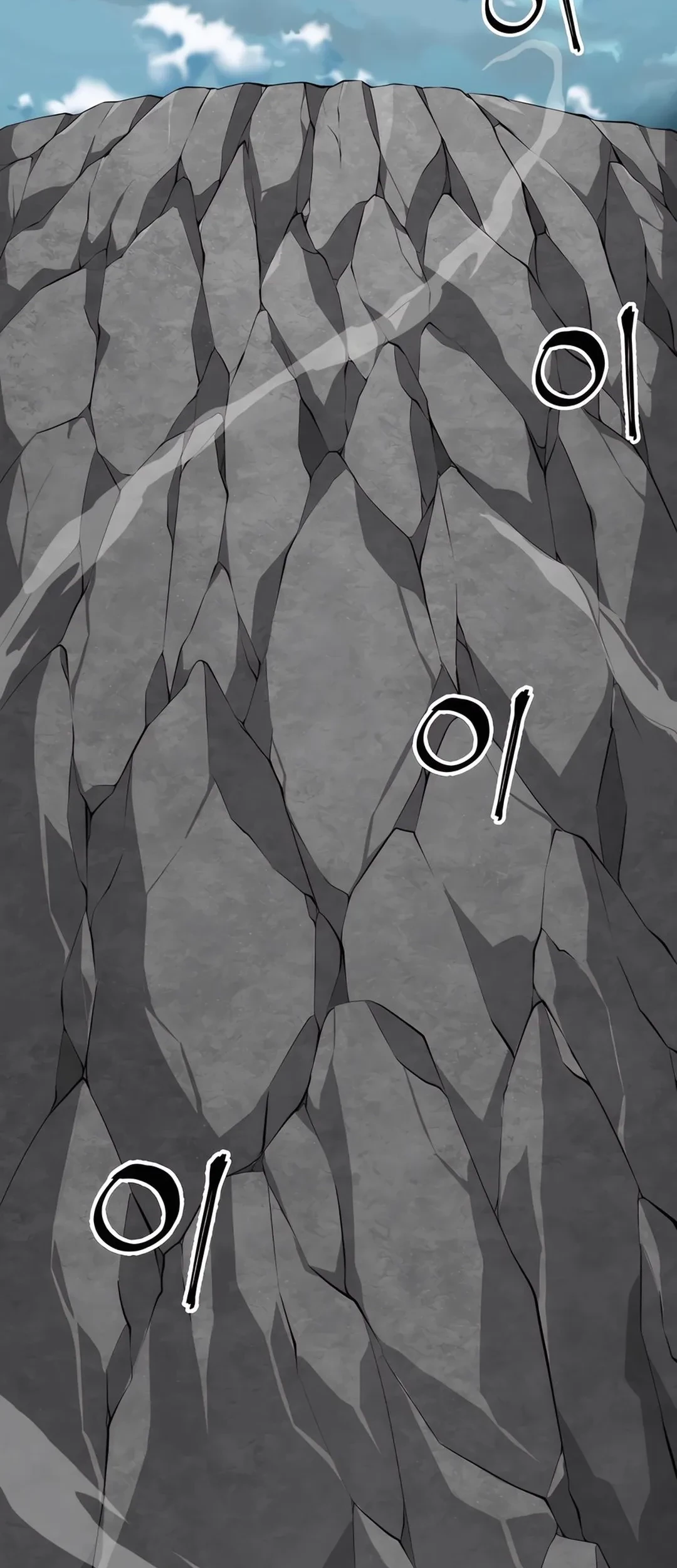 Warrior Grandpa and Supreme Granddaughter Chapter 91 Gambar 66