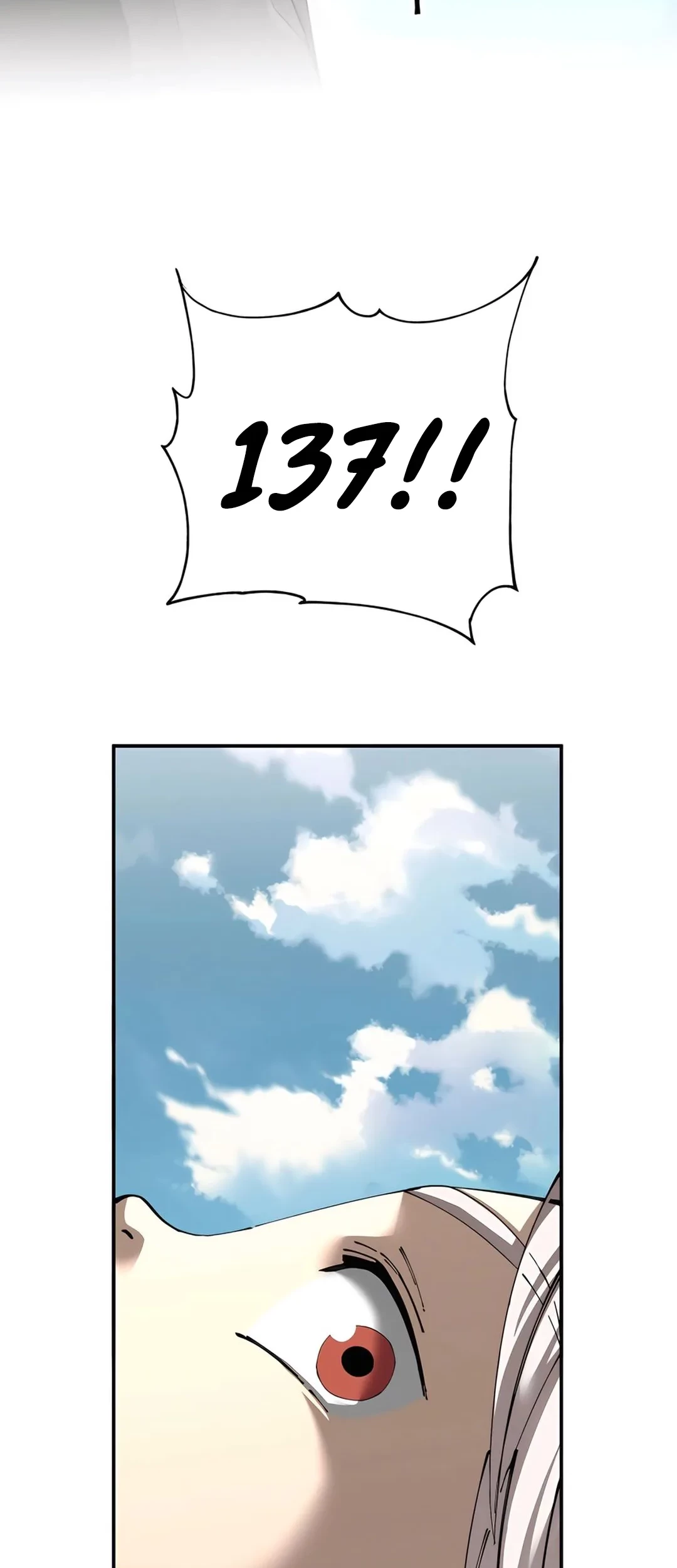 Warrior Grandpa and Supreme Granddaughter Chapter 91 Gambar 76