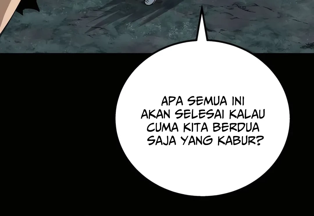 Warrior Grandpa and Supreme Granddaughter Chapter 91 Gambar 4