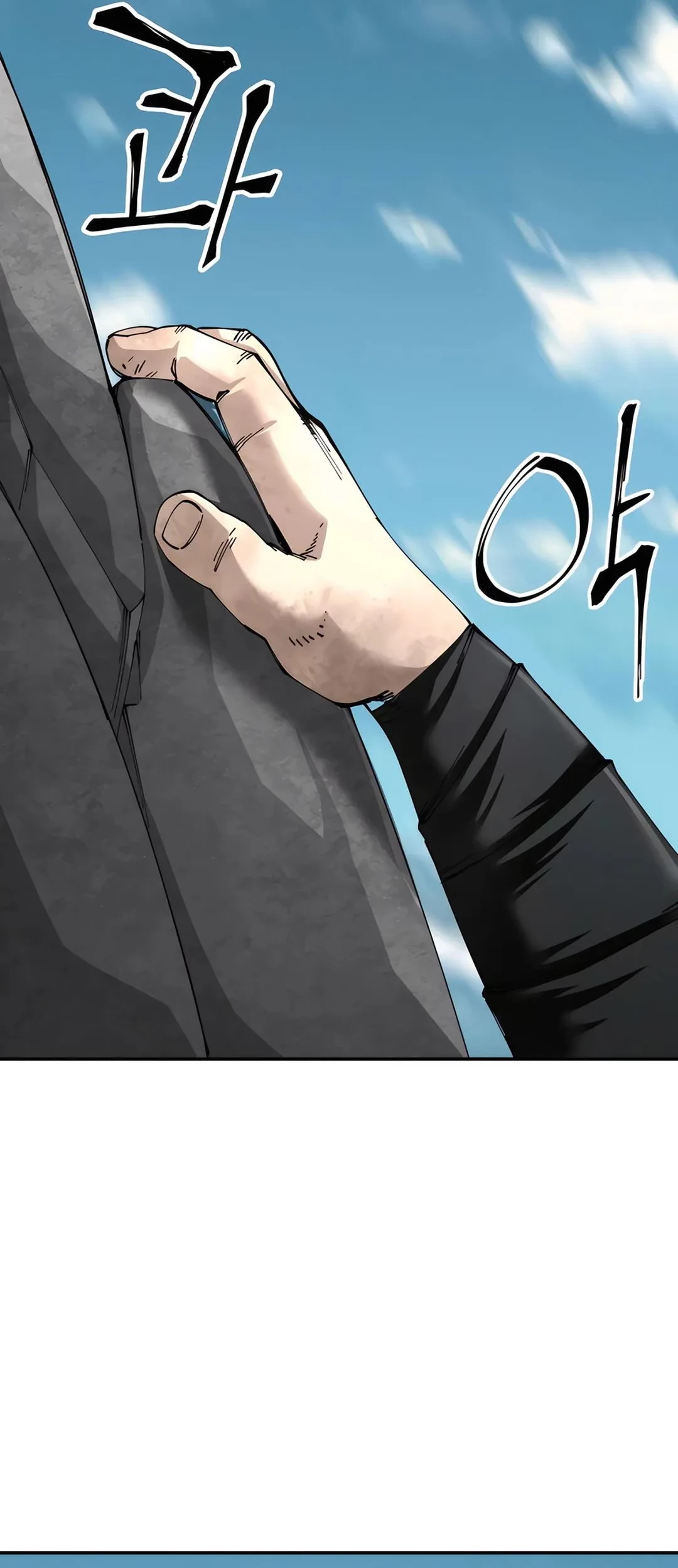 Warrior Grandpa and Supreme Granddaughter Chapter 91 Gambar 83