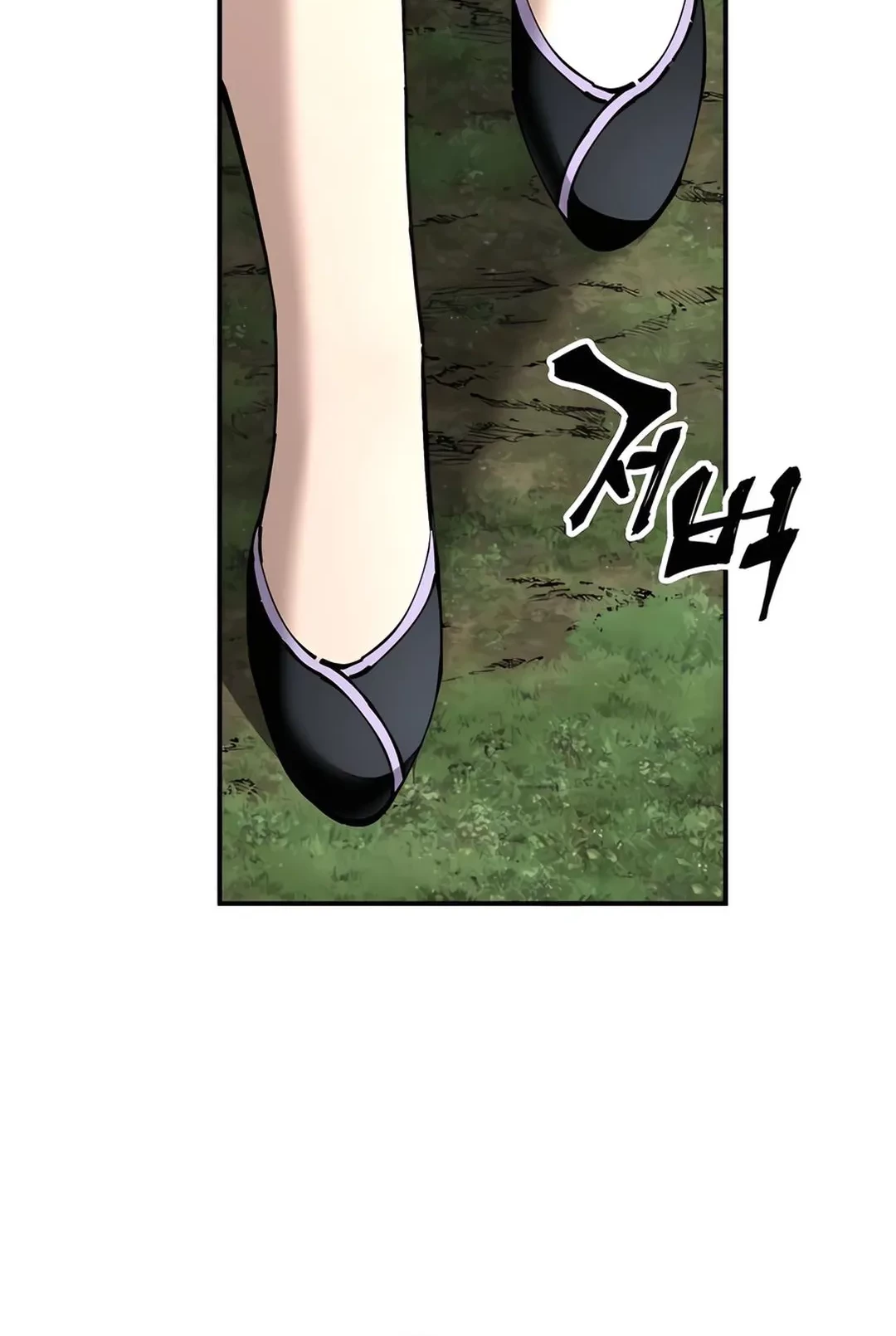 Warrior Grandpa and Supreme Granddaughter Chapter 91 Gambar 86