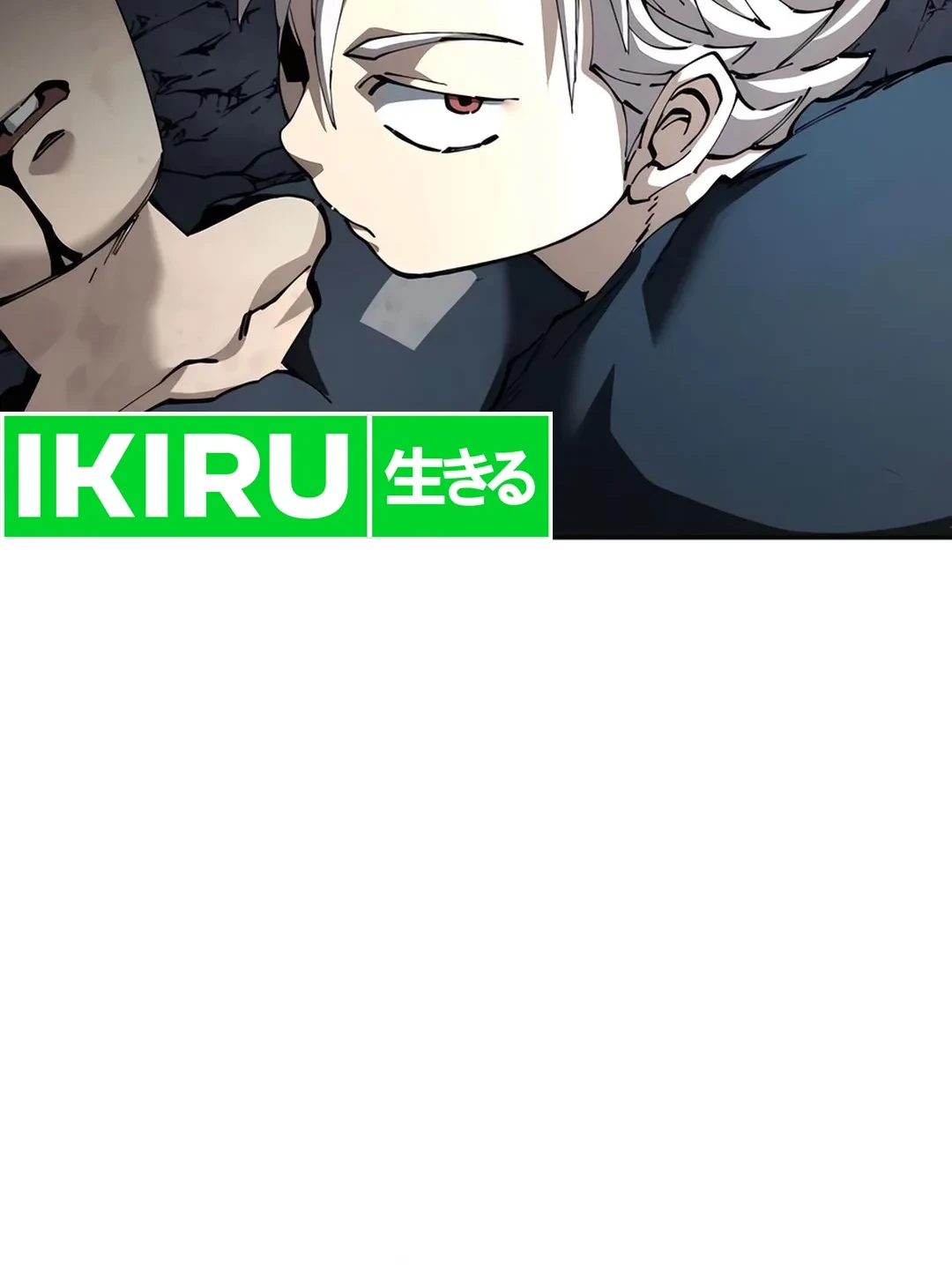 Warrior Grandpa and Supreme Granddaughter Chapter 91 Gambar 32