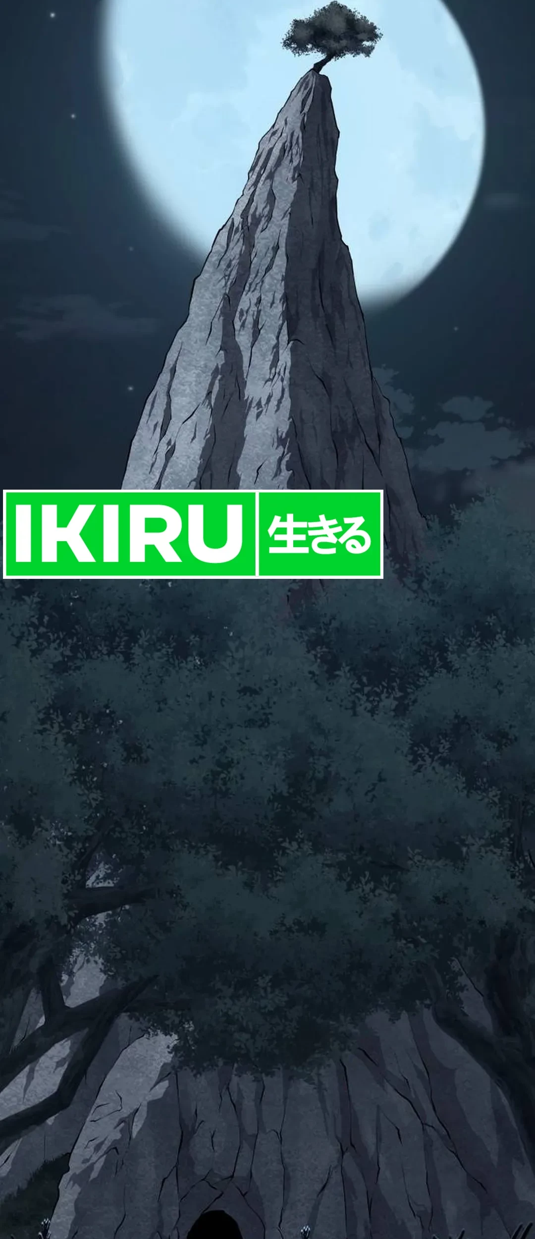 Warrior Grandpa and Supreme Granddaughter Chapter 92 Gambar 48