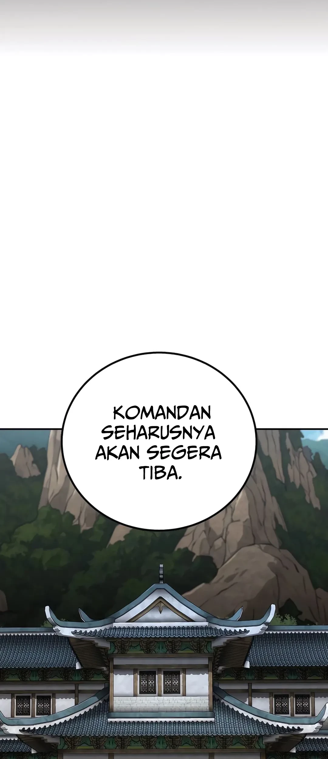 Warrior Grandpa and Supreme Granddaughter Chapter 92 Gambar 58