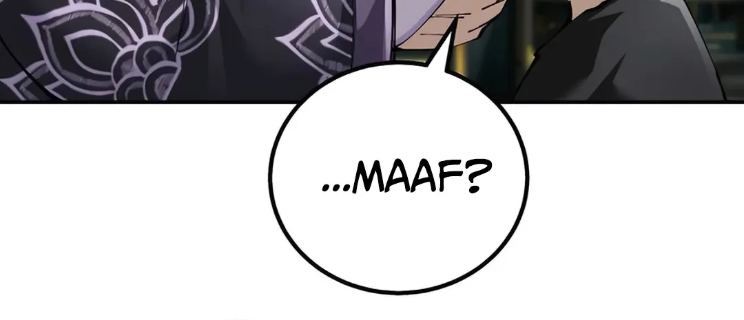 Warrior Grandpa and Supreme Granddaughter Chapter 92 Gambar 63