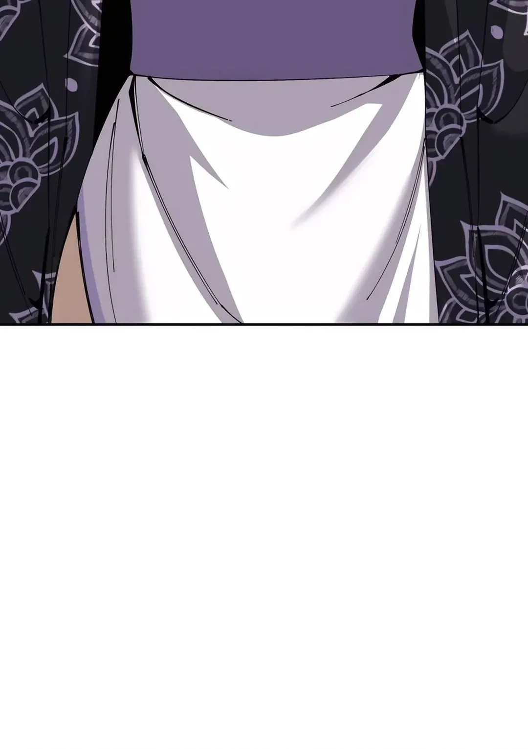 Warrior Grandpa and Supreme Granddaughter Chapter 92 Gambar 3