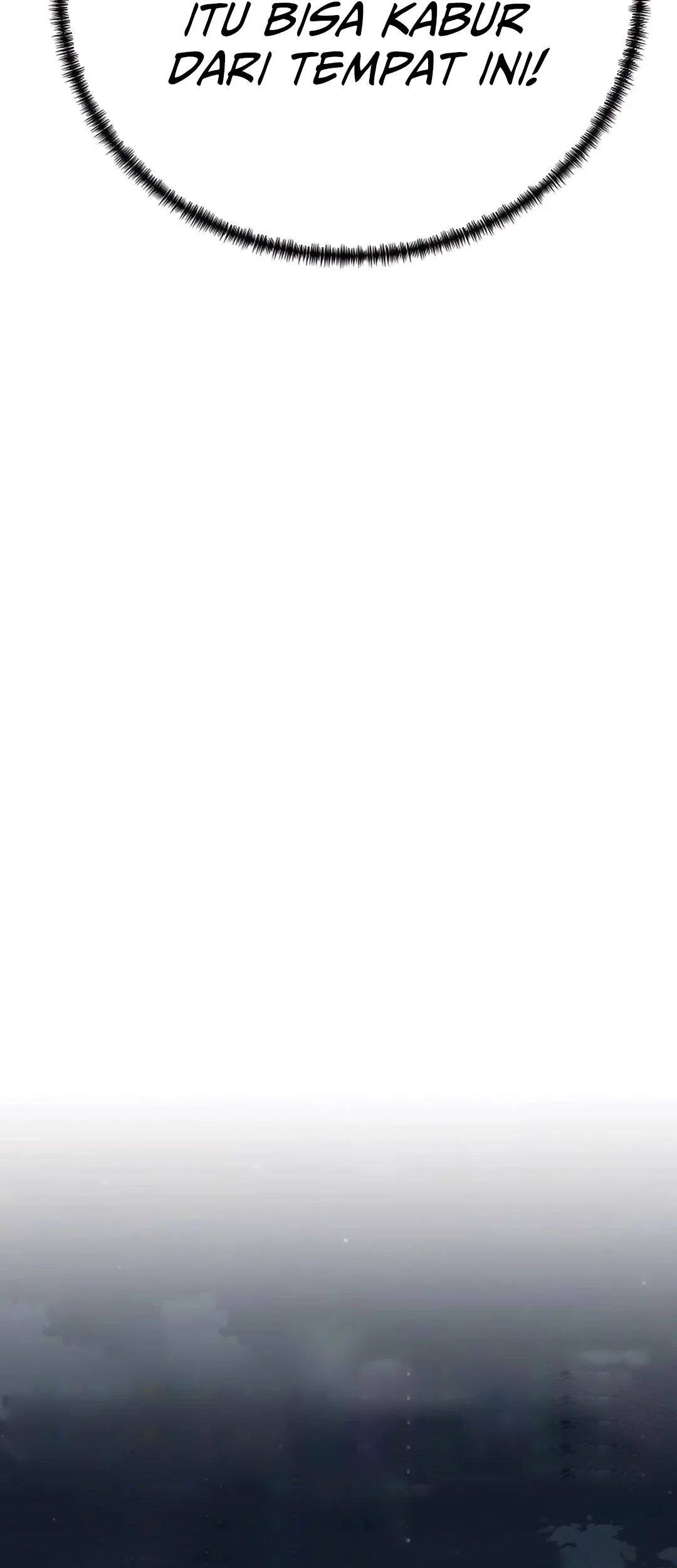 Warrior Grandpa and Supreme Granddaughter Chapter 92 Gambar 76