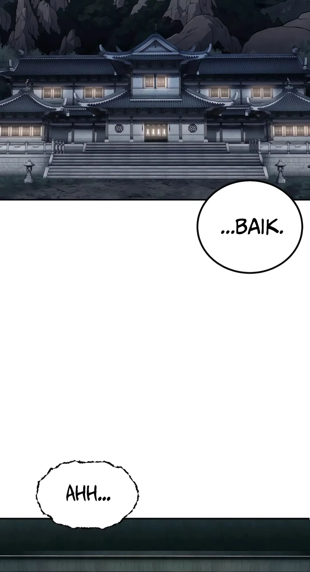 Warrior Grandpa and Supreme Granddaughter Chapter 92 Gambar 78