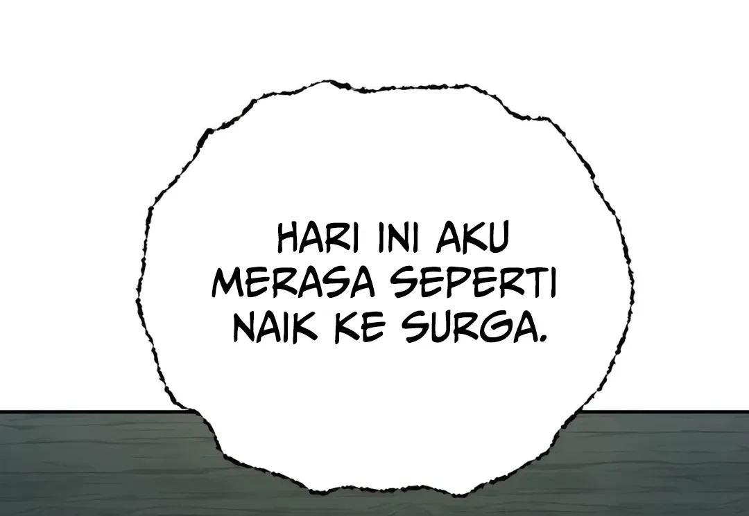 Warrior Grandpa and Supreme Granddaughter Chapter 92 Gambar 85