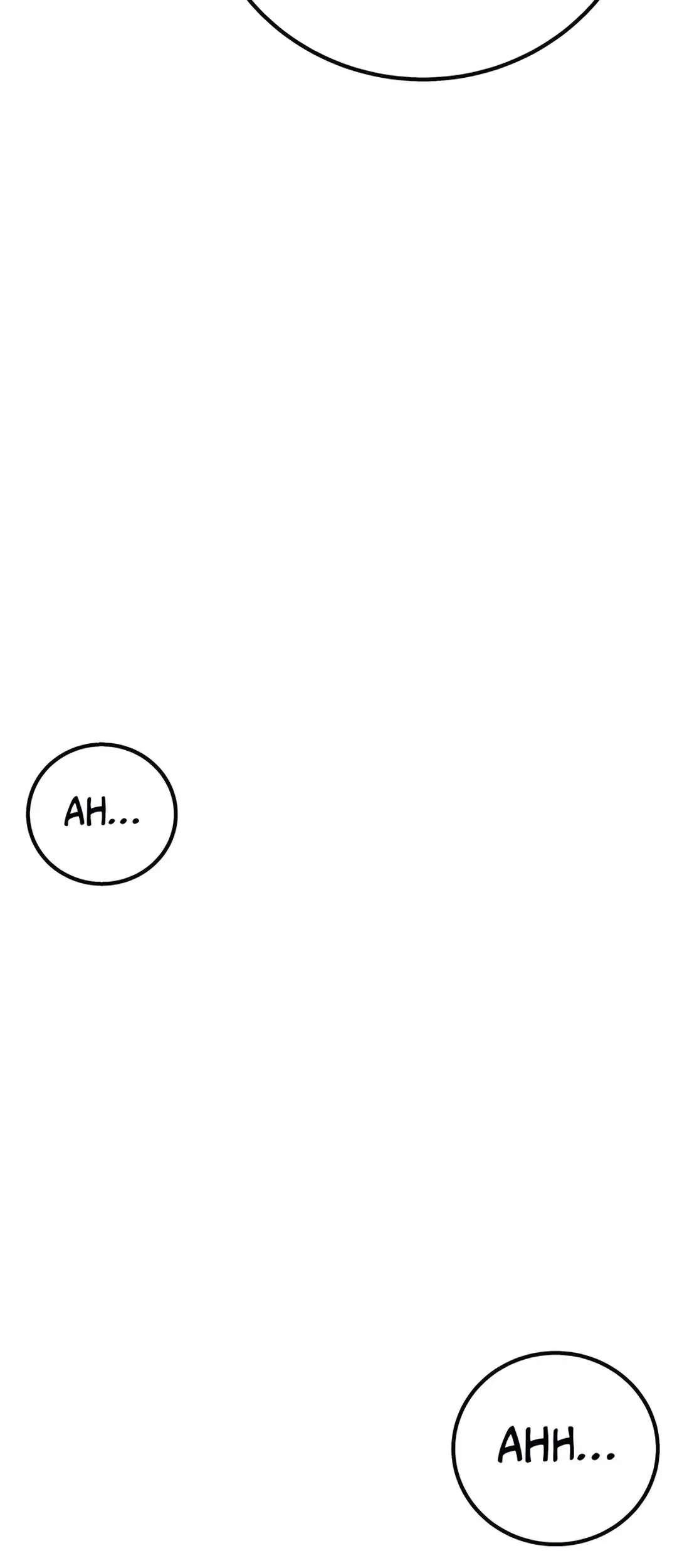 Warrior Grandpa and Supreme Granddaughter Chapter 92 Gambar 34