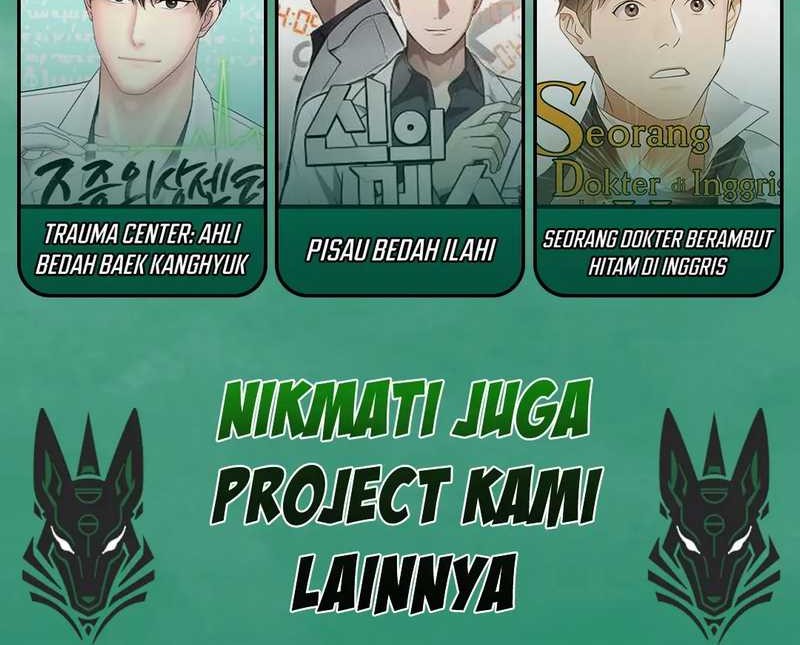 Warrior Grandpa and Supreme Granddaughter Chapter 93 Gambar 76