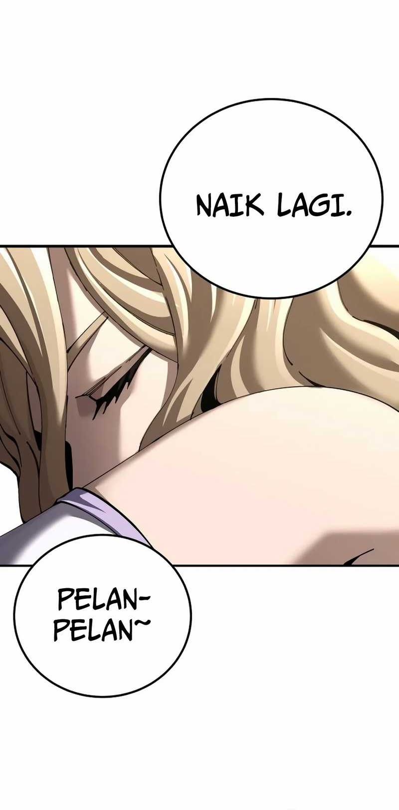 Warrior Grandpa and Supreme Granddaughter Chapter 93 Gambar 18