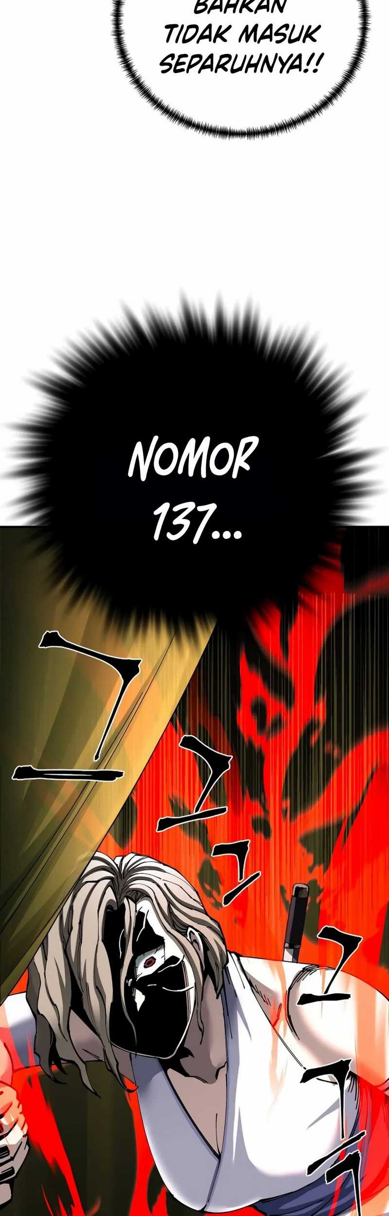 Warrior Grandpa and Supreme Granddaughter Chapter 93 Gambar 26