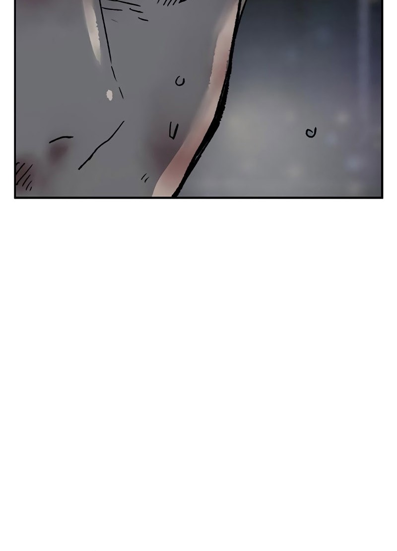 Weak Hero Chapter 250 Gambar 38