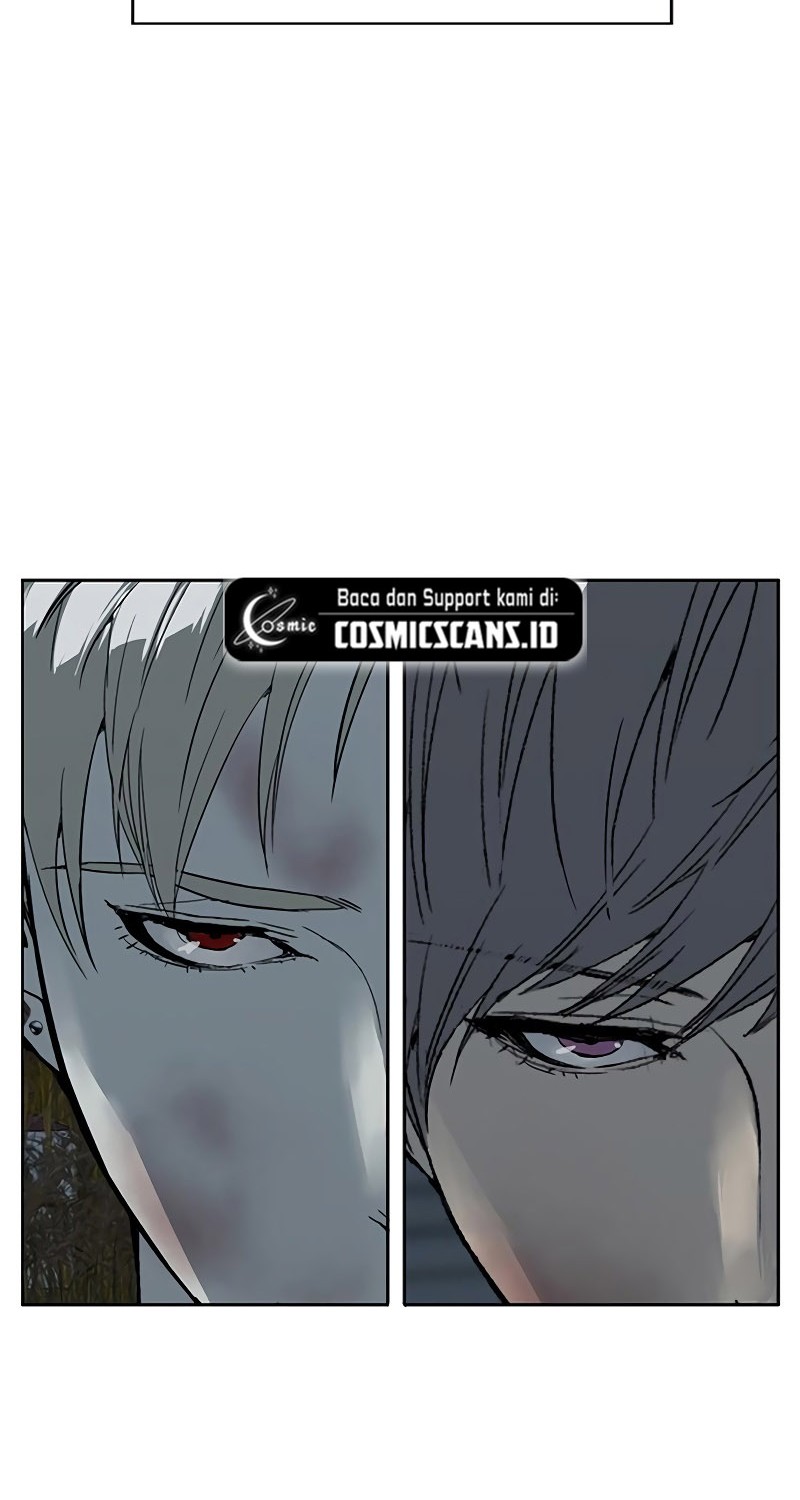 Weak Hero Chapter 250 Gambar 46