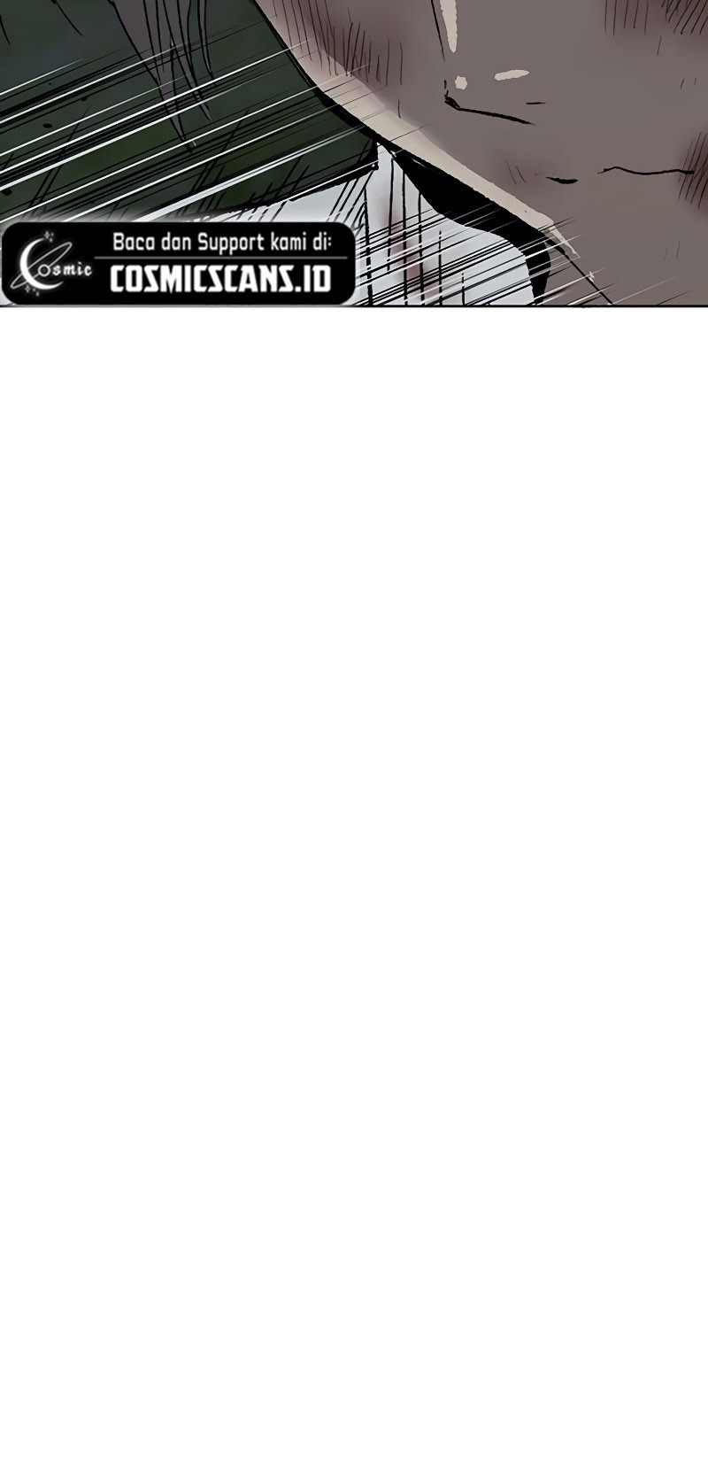 Weak Hero Chapter 250 Gambar 70