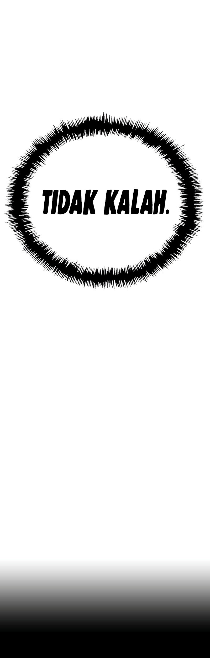 Weak Hero Chapter 250 Gambar 79