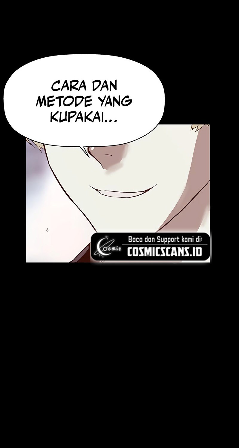 Weak Hero Chapter 250 Gambar 82