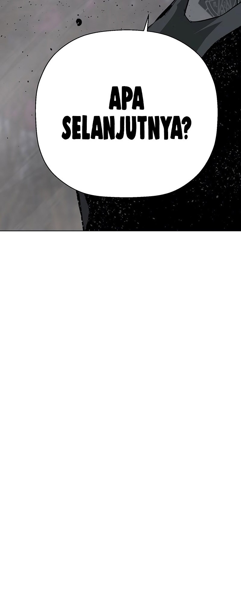 Weak Hero Chapter 250 Gambar 94