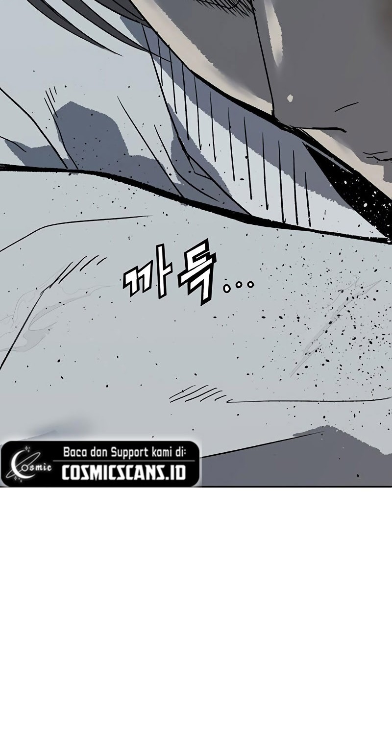 Weak Hero Chapter 250 Gambar 10