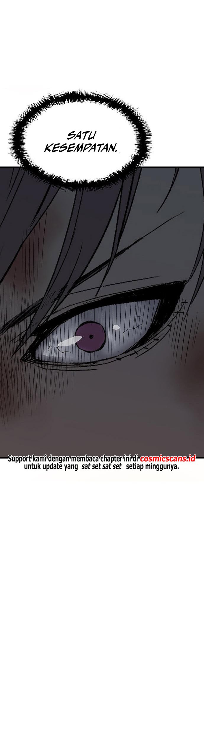 Weak Hero Chapter 251 Gambar 64