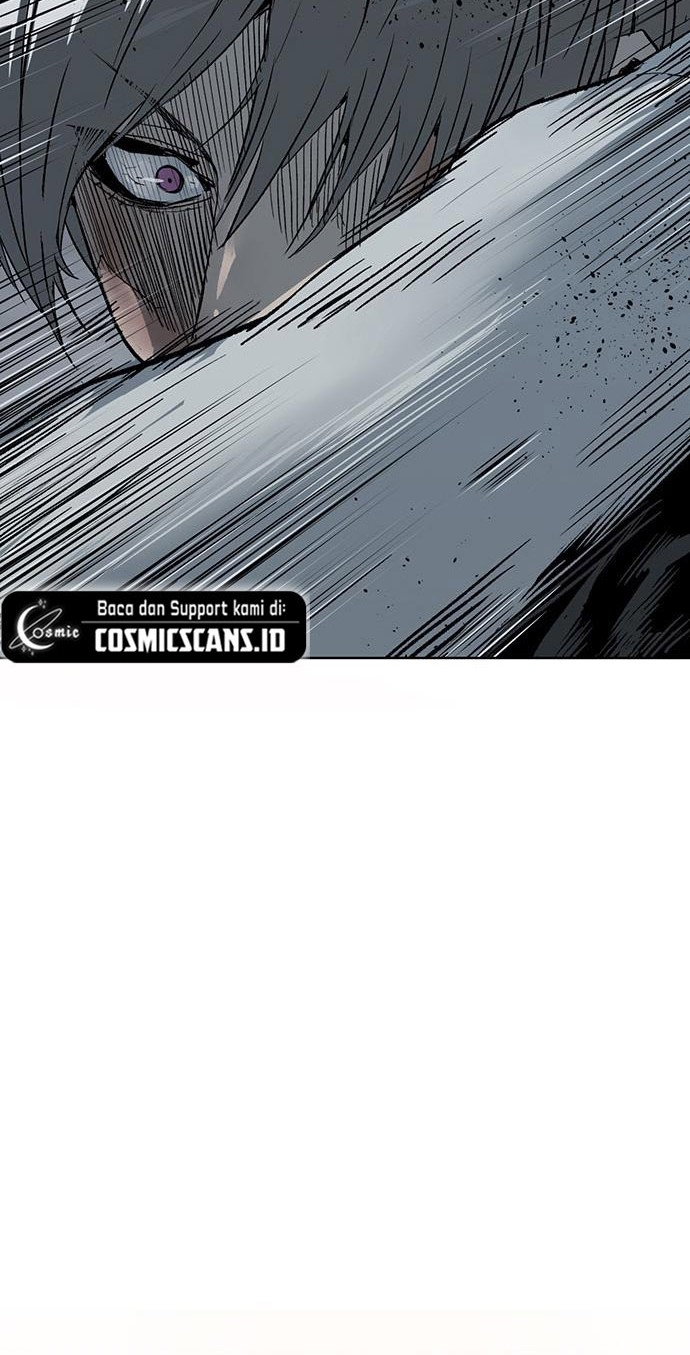 Weak Hero Chapter 251 Gambar 70