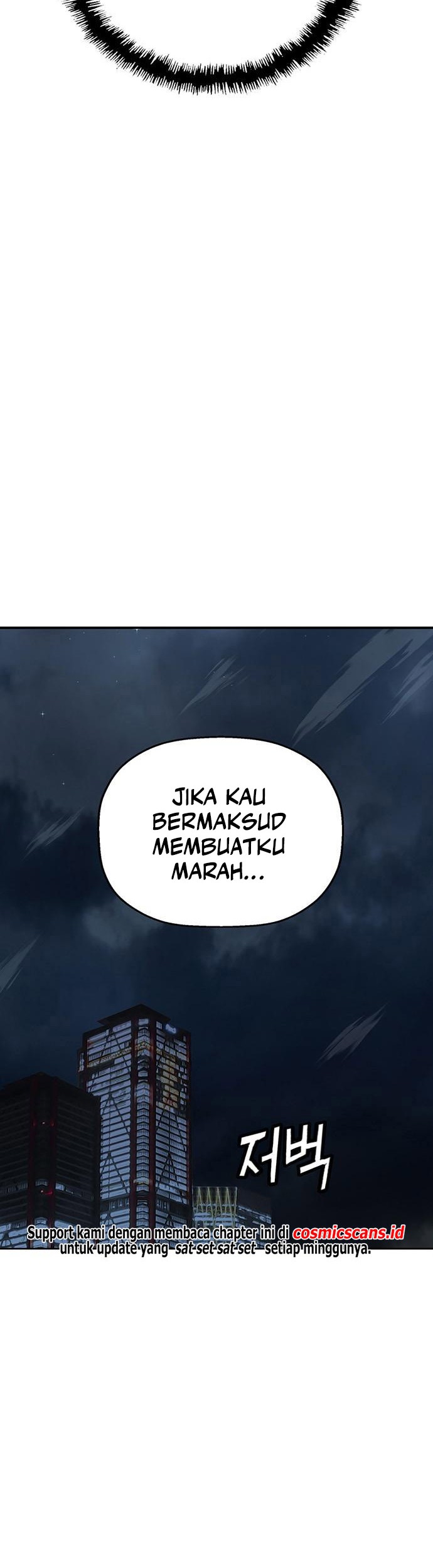 Weak Hero Chapter 251 Gambar 84