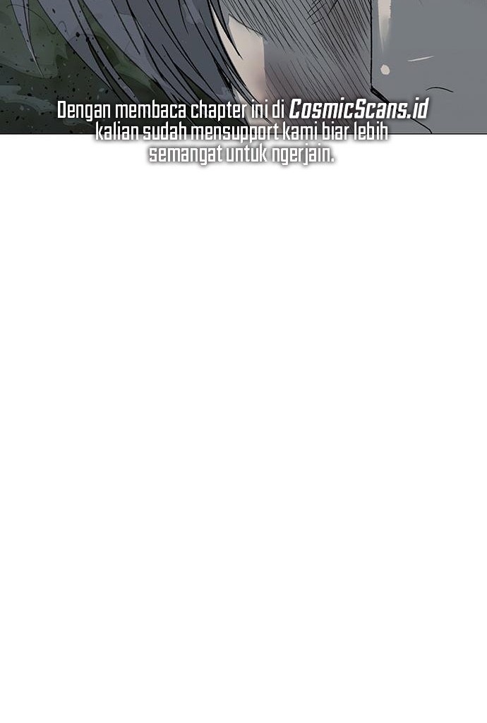 Weak Hero Chapter 252 Gambar 21