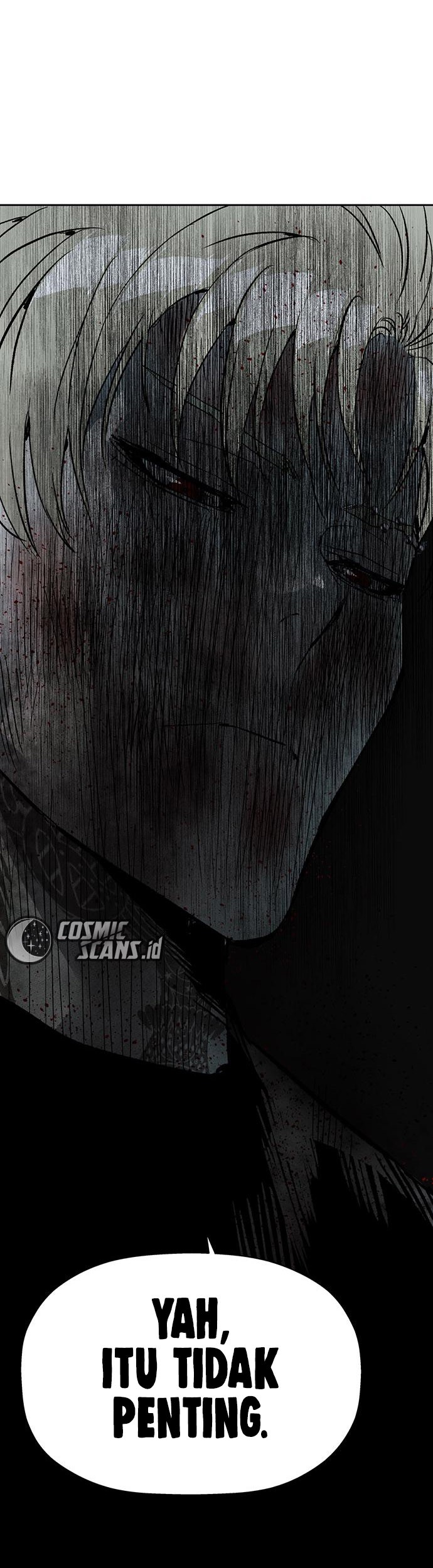 Weak Hero Chapter 253 Gambar 58