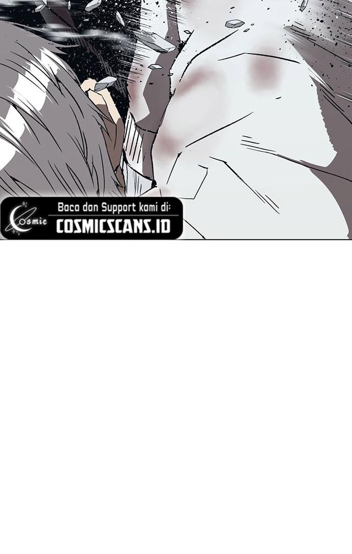 Weak Hero Chapter 253 Gambar 89