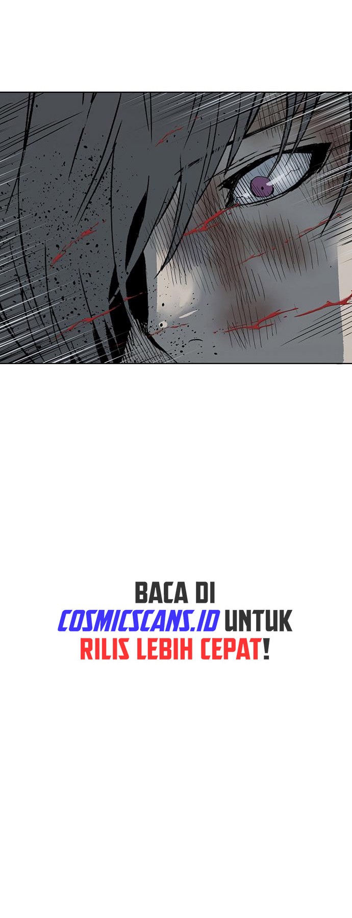 Weak Hero Chapter 254 Gambar 22