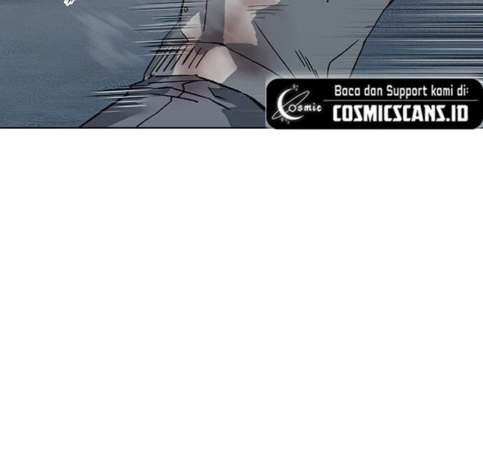 Weak Hero Chapter 254 Gambar 47