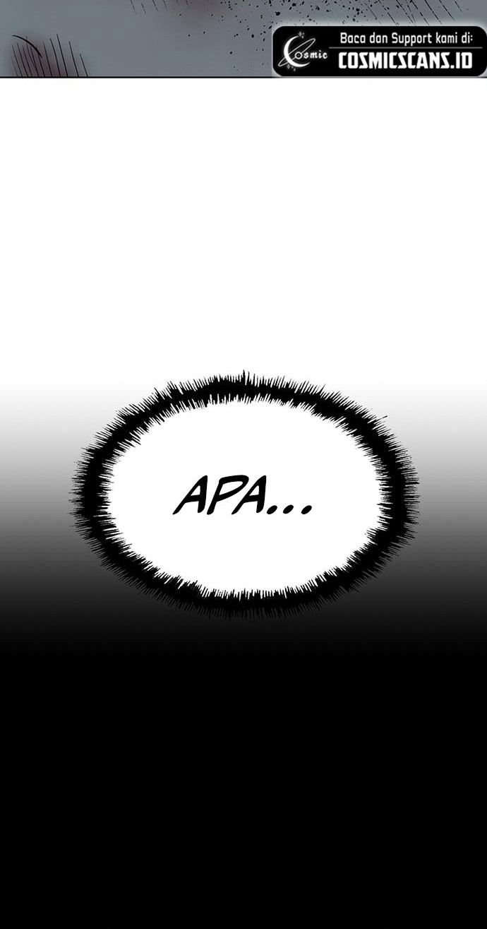 Weak Hero Chapter 254 Gambar 67