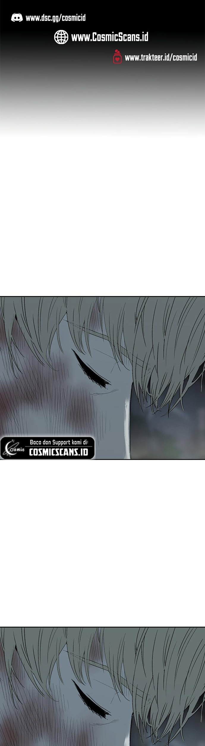 Weak Hero Chapter 255 Gambar 61