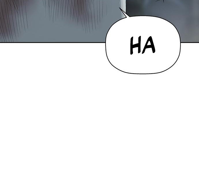 Weak Hero Chapter 255 Gambar 62