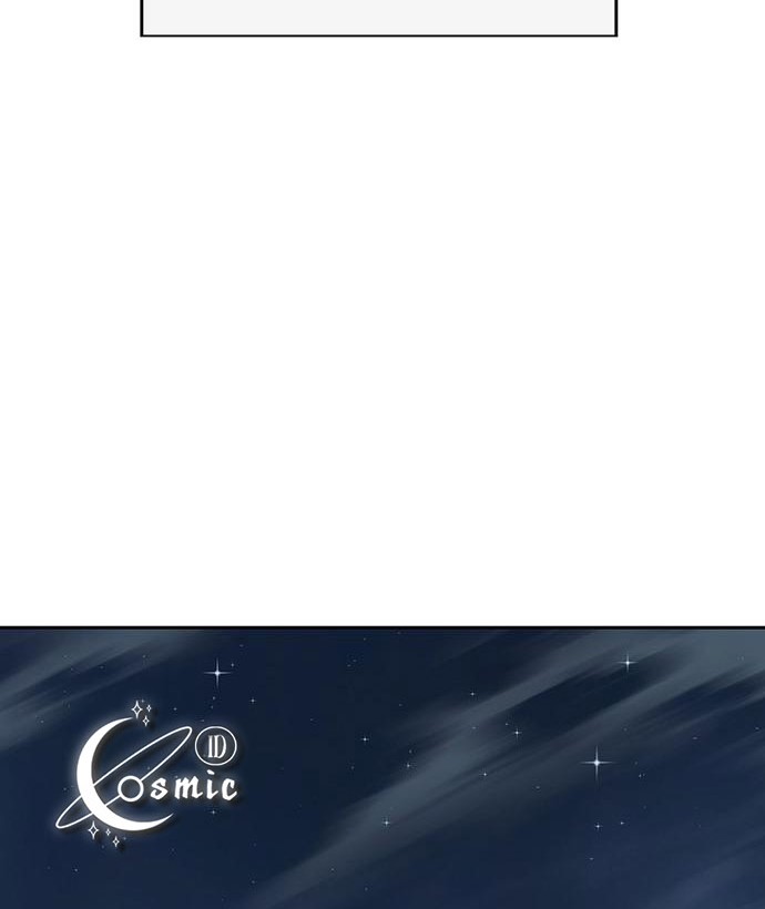 Weak Hero Chapter 256 Gambar 46