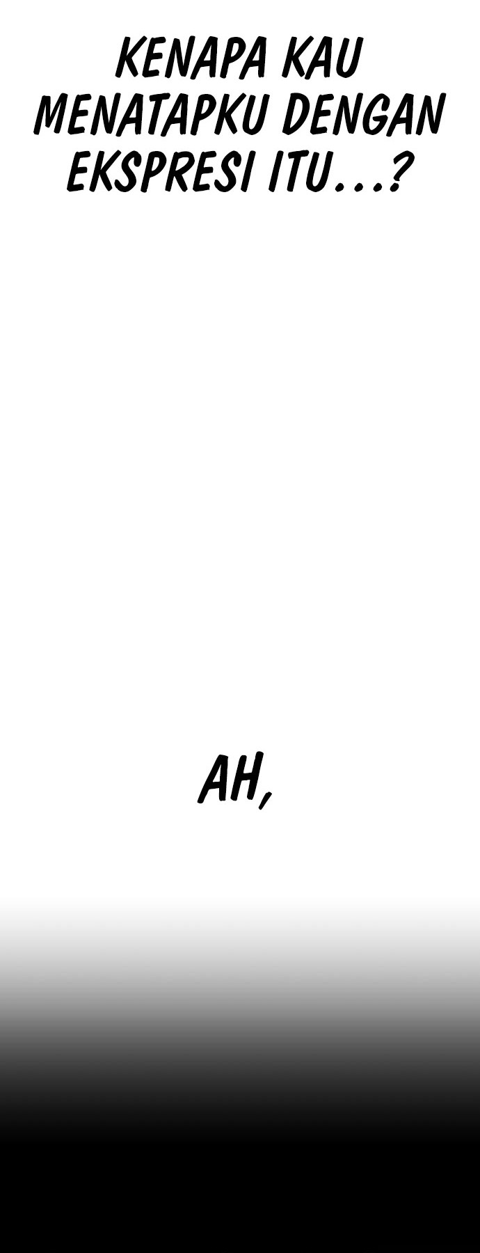 Weak Hero Chapter 256 Gambar 66