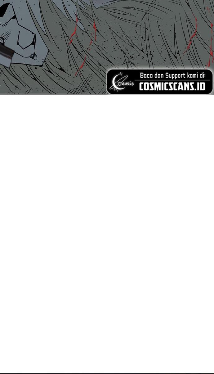 Weak Hero Chapter 256 Gambar 62