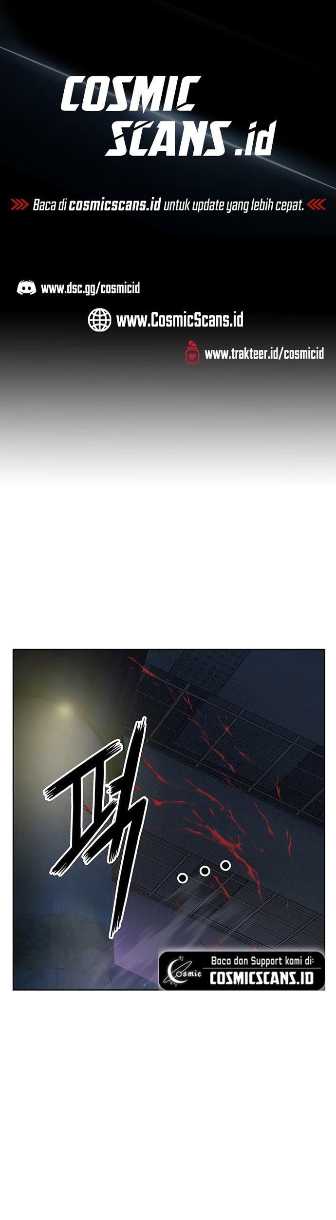 Manhwa Weak Hero Chapter 256 gambar nomor 2