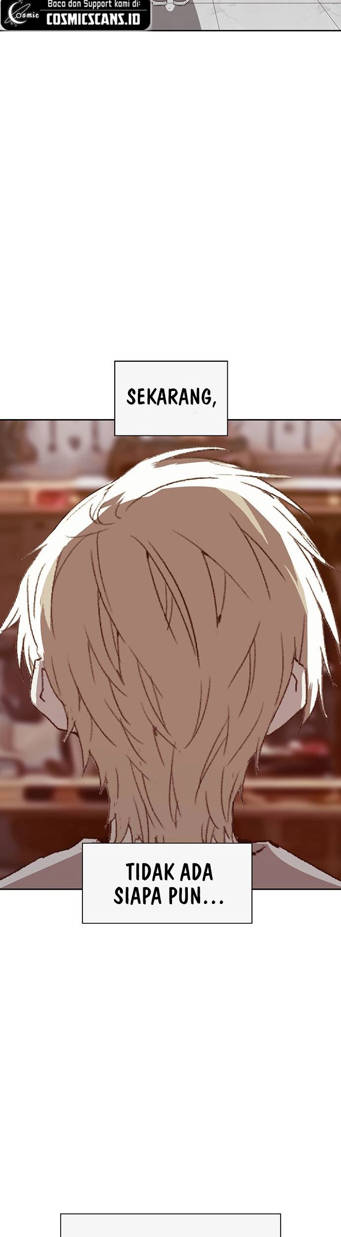 Weak Hero Chapter 259 Gambar 42