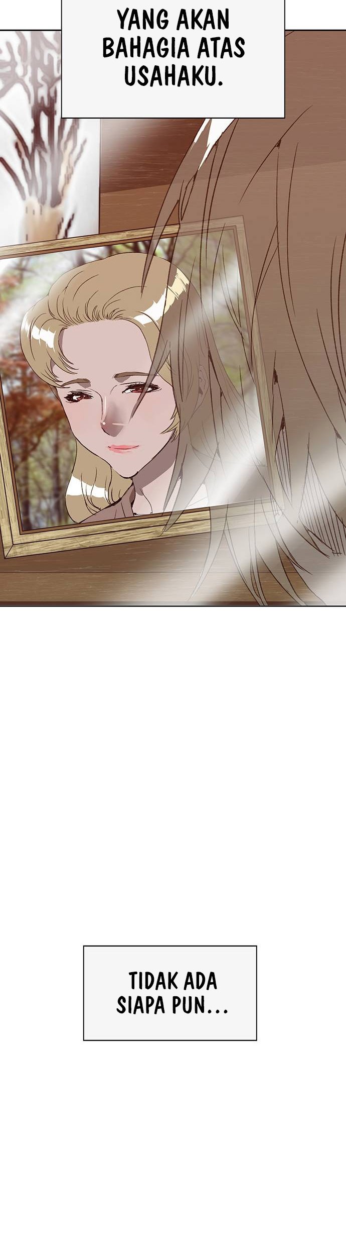 Weak Hero Chapter 259 Gambar 43