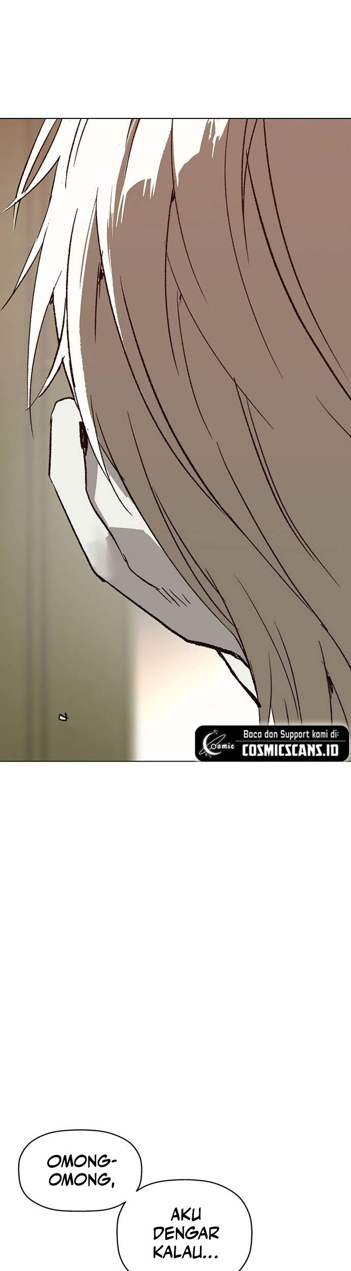 Weak Hero Chapter 259 Gambar 61