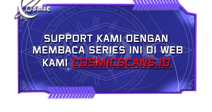 Weak Hero Chapter 259 Gambar 64